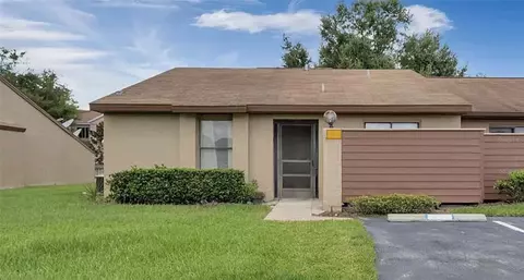 911 Park Villa Cir, Orlando, FL 32824
