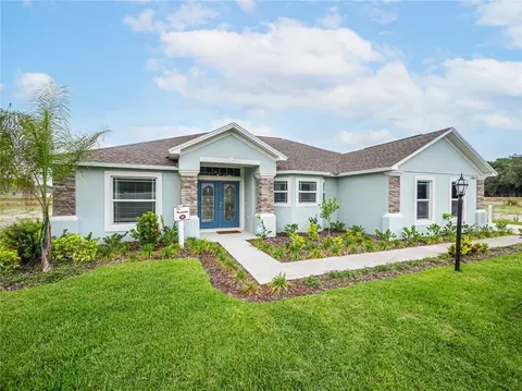 1008 Brooks Way, Winter Haven, FL 33880