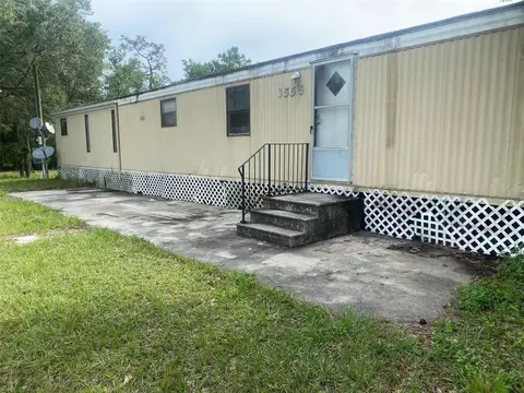 3555 La Salle Ave, Saint Cloud, FL 34772