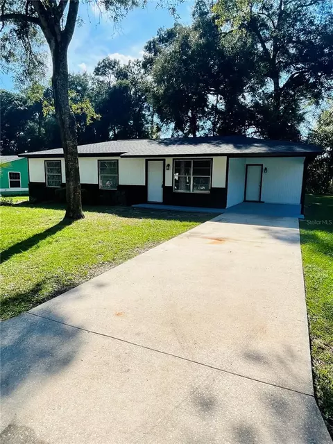 14086 SE 44th Ct, Summerfield, FL 34491