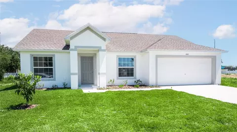 4641 Boston St, Sebring, FL 33872
