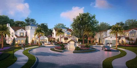 100 Jardin Cv, Altamonte Springs, FL 32714