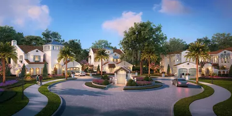 106 Jardin Cv, Altamonte Springs, FL 32714