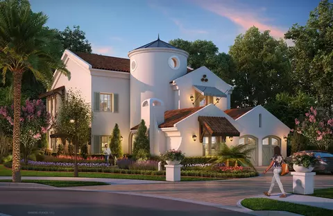 109 Jardin Cv, Altamonte Springs, FL 32714