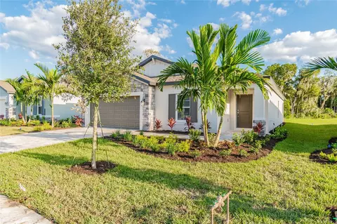 5234 Patano Loop, Palmetto, FL 34221
