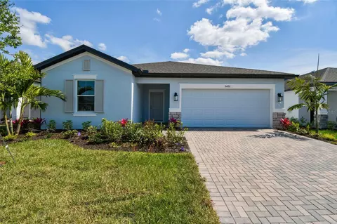5422 Patano Loop, Palmetto, FL 34221