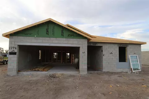 5269 Patano Loop, Palmetto, FL 34221