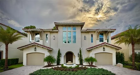 816 Stephens Pass Cv, Lake Mary, FL 32746