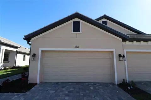 17970 Cherished Loop, Bradenton, FL 34211