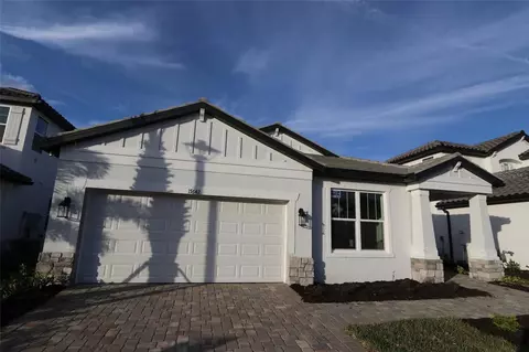 17642 Savory Mist Cir, Lakewood Ranch, FL 34211