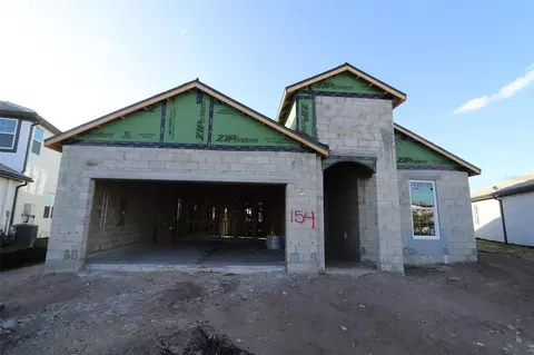 16723 Seraphic Trl, Bradenton, FL 34211