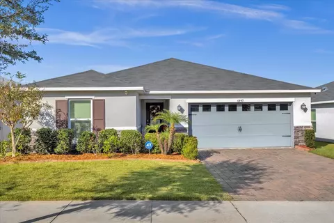 6449 Domenico Ct, Groveland, FL 34736