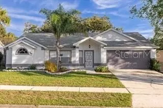 345 Country Landing Blvd, Apopka, FL 32703
