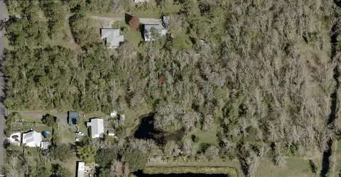 Fanny Bass Lane, Saint Cloud, FL 34772