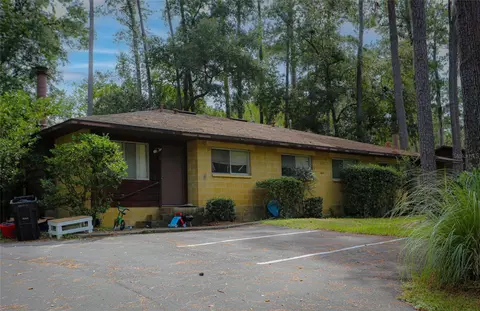 4417 SW 71st Ter, Gainesville, FL 32608