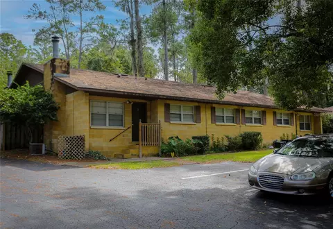 4501 SW 71st Ter, Gainesville, FL 32608
