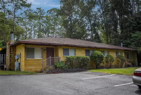 4511 SW 71st Ter, Gainesville, FL 32608