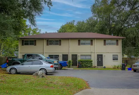 1000 SW 59th Ter, Gainesville, FL 32607