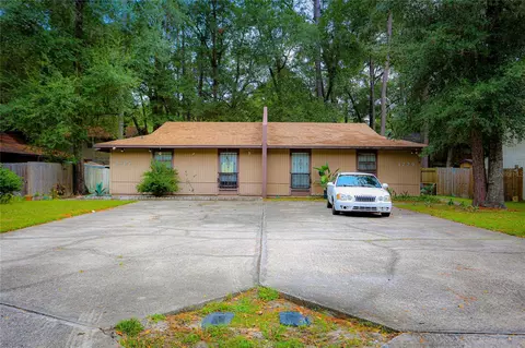 1727 SW 68th Ter, Gainesville, FL 32607