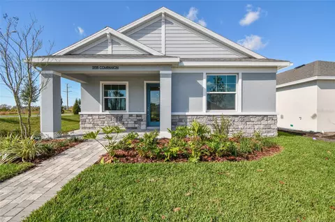 1998 Companion Ln, Sarasota, FL 34240