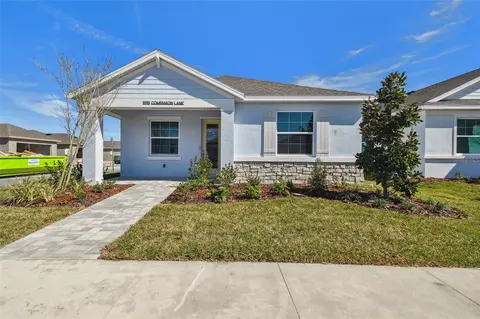 1995 Companion Ln, Sarasota, FL 34240