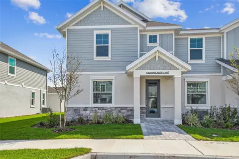 1783 Spreader Ln, Sarasota, FL 34240