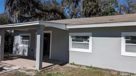 280 Acorn Dr, Longwood, FL 32750