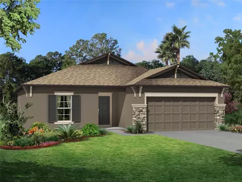 5410 Patano Loop, Palmetto, FL 34221