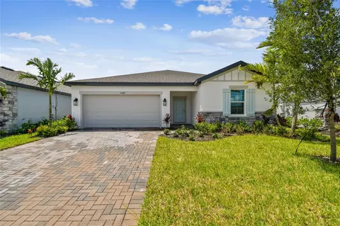 Undisclosed, Palmetto, FL 34221