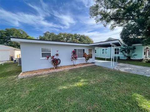 715 Indiana Ave, Saint Cloud, FL 34769