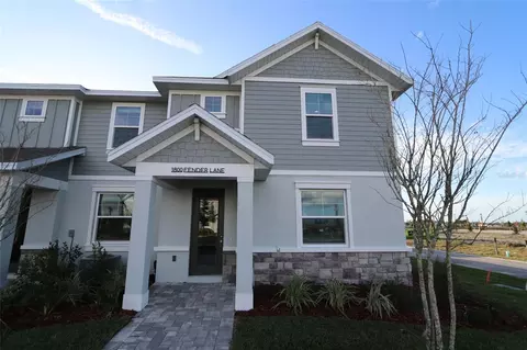 1800 Fender Ln, Sarasota, FL 34240