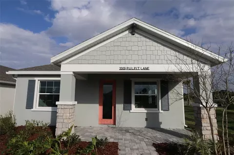 2005 Pulpit Ln, Sarasota, FL 34240