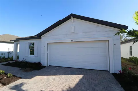 2000 Pulpit Ln, Sarasota, FL 34240