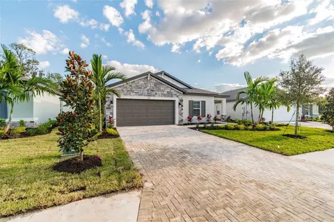 5253 Patano Loop, Palmetto, FL 34221