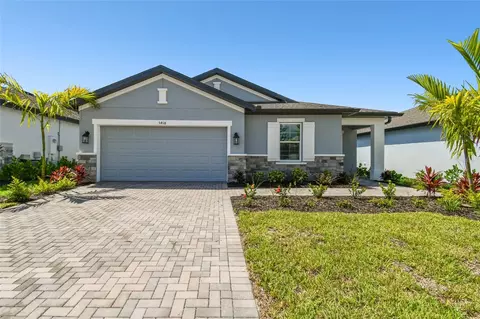 5418 Patano Loop, Palmetto, FL 34221