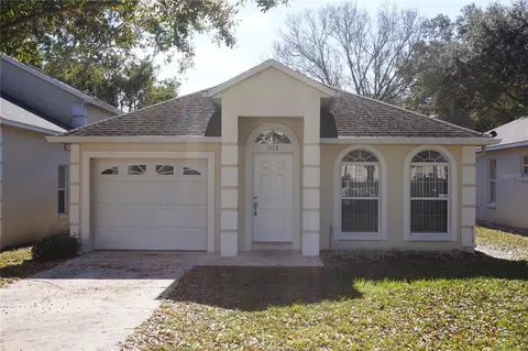 1253 Melontree Ct #4, Gotha, FL 34734