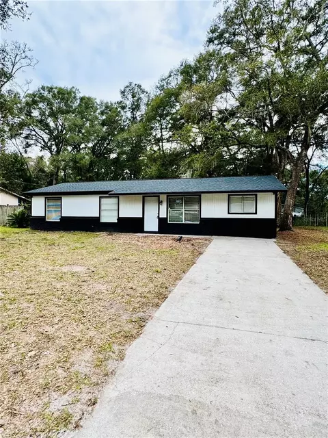 14312 SE 45th Ct, Summerfield, FL 34491