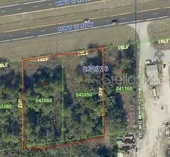 Us Hwy 17, Haines City, FL 33844