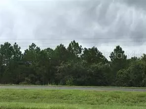 Us Hwy 17, Haines City, FL 33844