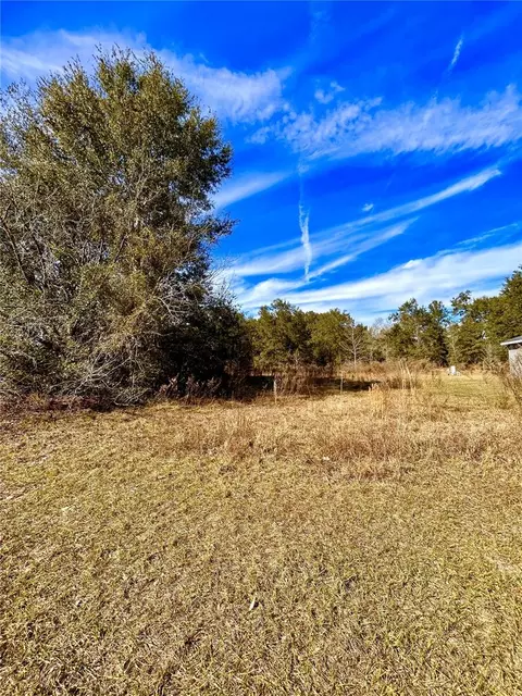 Tbt Juniper Drive, Ocala, FL 34480