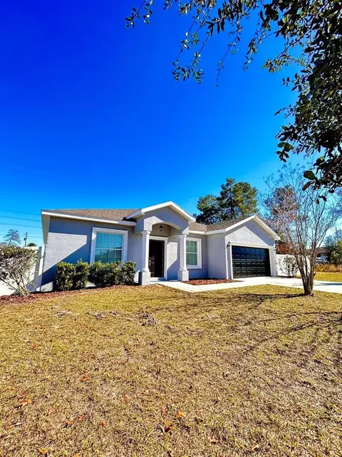 5028 SW 104th Loop, Ocala, FL 34476
