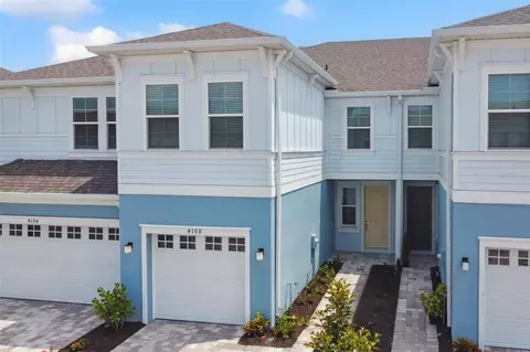 4108 Via Sienna Cir, Sarasota, FL 34243