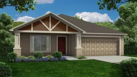 127 Caloosa Dr, Babson Park, FL 33827