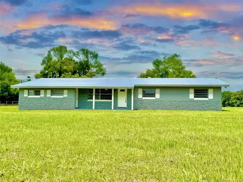 13980 S Magnolia Ave, Ocala, FL 34473