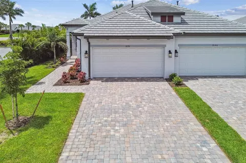 18190 Cherished Loop, Bradenton, FL 34211