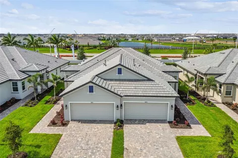 18182 Cherished Loop, Bradenton, FL 34211