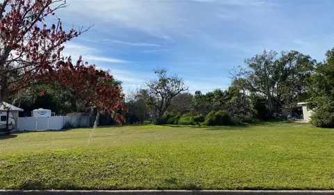 210 2nd St, Winter Garden, FL 34787