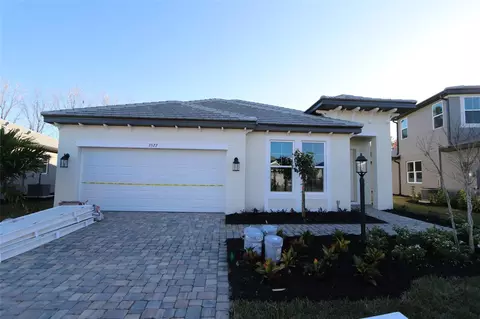 3527 Wild Blossom Pl, Parrish, FL 34219