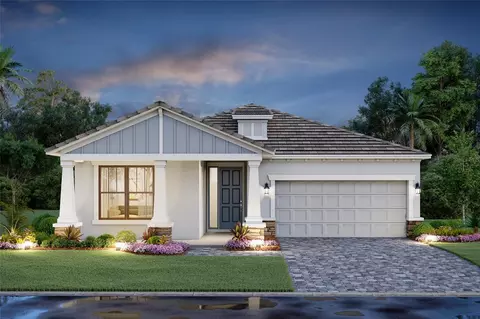 3714 Wild Blossom Pl, Parrish, FL 34219