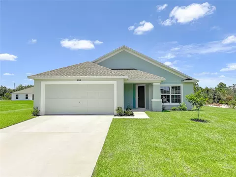 4712 Adrienne St, Sebring, FL 33872